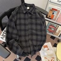 cms/erpbt/backend/web/uploads/erp/collection/images/Men Clothes/XINBAIHUI/EN0212563/img_b/EN0212563_img_b_4